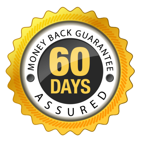 ProDentim Official Website 100% Satisfaction 60-Days Money-Back Guarantee